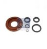 MERCE 0025865542 Master / Slave Cylinder Kit, clutch